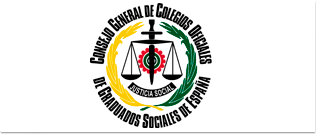 Tarificador Seguro Graduados Socailes