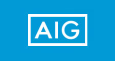 aig