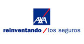 axa