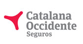 catalana