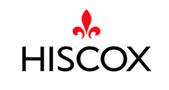 hiscox