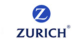 zurich