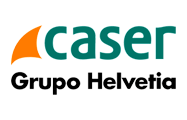 logo-caser